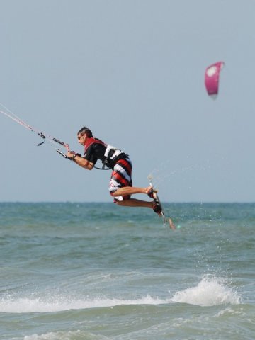 Kitesession2009-010